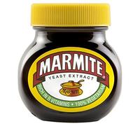 Marmite 125g by Unilever Bestfoods UK