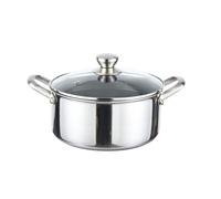 Marmite 28cm - "Black Cube" Gam Hotel