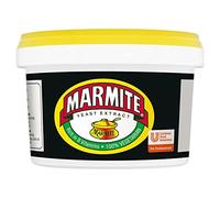 Marmite 600g Tub X 6 Pack by Marmite
