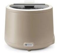 Marmite à soupe UNIQ 8 Litres Hendi 13