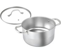 Marmite ARTHUR MARTIN 28 CM AM7555 inox