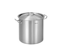 Marmite avec Couvercle Ø 29 cm