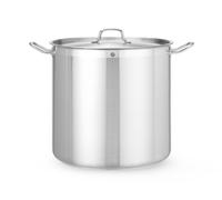 Marmite avec couvercle Profi Line - Hendi HENDI