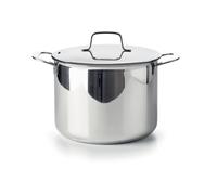 Marmite avec son couvercle Maestro 24 cm Beka