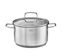 Marmite Basic Line Ø 24 cm