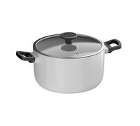 Marmite - BERGHOFF - Glints Spirit - 24x14 cm - Aluminium recyclé - Antiadhésif durable