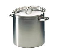 Marmite excellence 25l