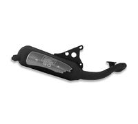 Marmite Complète GIANNELLI Scooter GO Pour Benelli 50 PEPE 1998-1998