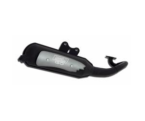Marmite Complète GIANNELLI Scooter GO Pour Honda 50 SGX Sky 1995-2001