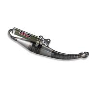 Marmite Complète GIANNELLI Scooter REVERSE Pour APRILIA 50 RALLY AIR DT 1995-199
