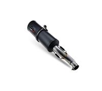 Marmite Complète GPR En Fonte Homologuée Pour Suzuki 400 DR Z SM 2005-2025