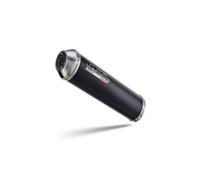 Marmite Complète GPR EVO4 Route Homologuée Pour APRILIA 150 Moijto 1999-2007