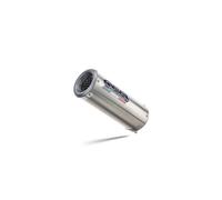 Marmite Complète GPR M3 Inox Homologuée Pour Honda CB 650 R 2021-2023