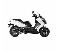 Marmite Complète MIVV Urban Pour Kymco 350 DOWNTOWN 2015-2016