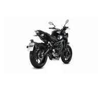 Y.042.L9 ECHAPPEMENT MIVV YAMAHA MT-09 / FZ-09 2013 2020