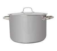 Marmite - COSY & TRENDY - DAILY - Ø24 cm - Tous feux dont induction