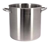 Marmite s/couv. prim appety ø 20cm De Buyer 3507.20 G