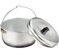 Trangia 2.5L Billy Can With Lid