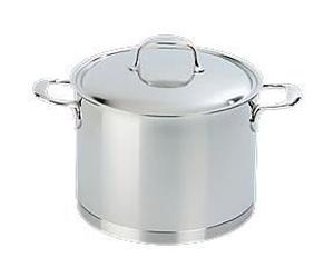 Marmite - DEMEYERE - 41395 - Atlantis - Ø 20 cm - 5 L