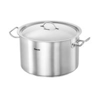 Marmite E16L-1 100448