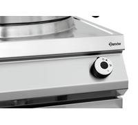 Marmite Electrique 100 L - Bartscher