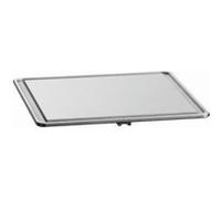 Marmite électrique 135L chauffe indirecte avec contrôle automatique du niveau d'eau