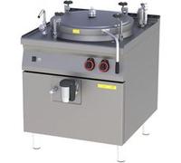 Marmite électrique indirecte à pression 100 l BIA 90/100 E Redfox