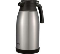 Marmite en acier inoxydable Zojirushi SH-RA19XA 1,9 L