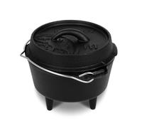 Marmite en fonte ft1