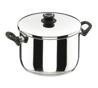 Marmite Estudio en inox - 6.5 L - D: 24 cm