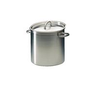 Marmite excellence 50l