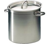 Marmite excellence 50l