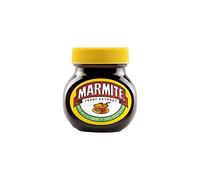Marmite Extrait de levure 250 g. Lot de 2