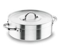 Lacor Faitout 20032 32 cm