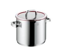 WMF 762246380 MARMITE FUNCTION 4 AVEC COUVERCLE 24 CM