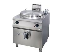 Marmite Gaz 60 L Direct ou Indirect Série 700