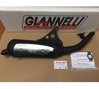 Marmite GO Benelli Pepe 1998 - GIANNELLI 31622R