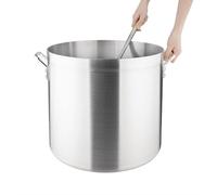 Marmite haute vogue 56,7l G