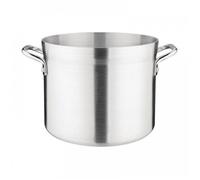 Marmite haute aluminium 7,5 Litres, (Ø)235 mm