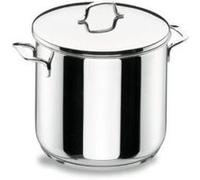 Marmite Haute Gourmet 24 cm, Lacor G