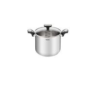 Tefal E30161 lot de casseroles
