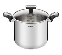Tefal E30161 lot de casseroles