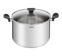 Tefal Casserole PRIMARY 28 cm avec couvercle