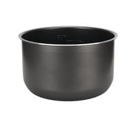 Marmite intérieure antiadhésive for cuiseur à riz 4 l, accessoires compatibles avec Midea