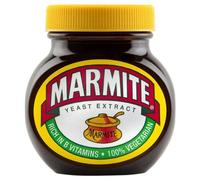Marmite Jar 6X250G by Marmite