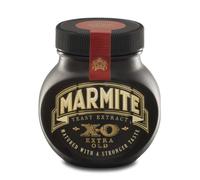 Marmite Jar XO 250 g (Pack of 2)