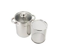 Marmite - KINGHOFF KH-3325 - 4 2 L - Acuthermique - Induction