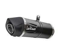 Marmite LeoVince LV One Evo 14401EBU BETA 125 RR Enduro LC 4T 2021-2024