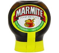 Marmite Lot de 6 paquets de 200 g