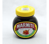 Marmite - Marmite - 250 g